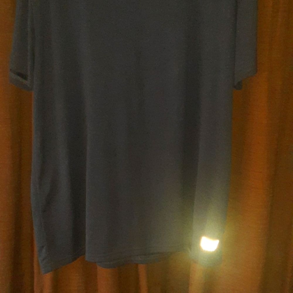 Everlast - Picture 2 of 5